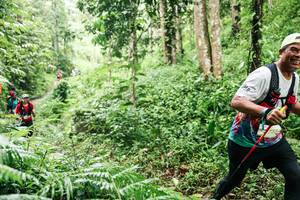 BIB: 
                            <button type="button" onclick="openModal(26378709)" class="btn btn-primary btn-sm float-right btn-popup" data-toggle="modal" data-target=".modal-high-quality">
                        <i class="fas fa-shopping-cart"></i> Add to Cart
                    </button>
                                            <button type="button" onclick="isThisMe(26378709, true)" class="btn btn-success btn-sm float-right btn-popup btn-isme hidden" data-toggle="tooltip" data-placement="bottom" title="นี่คือรูปของคุณใช่ไหม คลิกที่นี่เพื่อเอาเข้าอัลบั้ม">
                        <i class="fas fa-plus"></i> Add to album
                    </button>
                    <button type="button" onclick="isThisMe(26378709, false)" class="btn btn-warning btn-sm float-right btn-popup btn-isnotme hidden">
                        <i class="fas fa-ban"></i> Remove from album
                    </button>